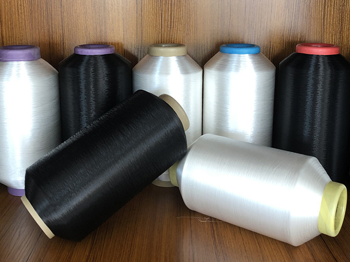 品質(zhì)保證 價格優(yōu)惠 低熔點(diǎn) 尼龍熱熔絲 支持定制